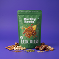 Date Bites | On-the-Go Pack | No Added Sugar | No Preservatives | 150 gm